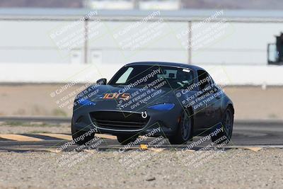 media/Oct-18-2025-PCA San Diego (Sat) [[653db1c827]]/3-Orange/Session 2 (Turn 15)/